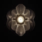 Anthos Sconce